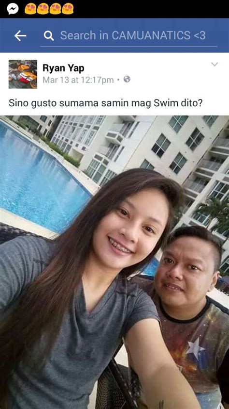 new mang kanor scandal 2019
